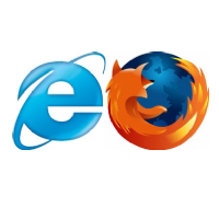 5 tính năng Internet Explorer có thể 