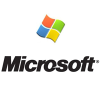 Microsoft rót 19 triệu USD cho game Hàn Quốc