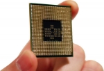 Intel series 6 - chipset bo mạch chủ cho kiến trúc Sandy Bridge 