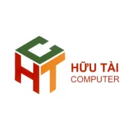 CÔNG TY TNHH MTV HỮU TÀI COMPUTER