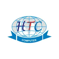 Công ty TNHH ĐIện tử Tin học HTC