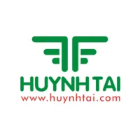 Công ty TNHH Tin Học Viễn Thông Huỳnh Tài