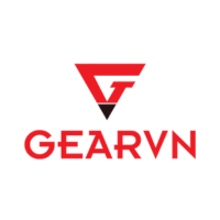 GearVN