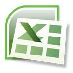 Chuyển đổi ký số trong Micrsoft Excel 