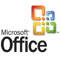 Lựa chọn tốt thay thế Microsoft Office