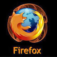 Firefox có 1/4 dân số Internet