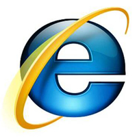 Internet Explorer 6 vẫn là trình duyệt phổ biến nhất