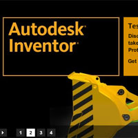 Autodesk hỗ trợ Windows 7