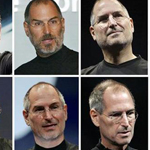 Steve Jobs sẽ không trở lại Apple? 