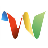 Google Wave - mạng xã hội bên trong hòm thư