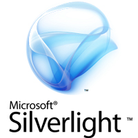 Microsoft Silverlight 3.0 trình làng