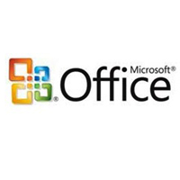 Microsoft Office bản Web: Ấn tượng đầu tiên