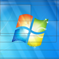 Dùng thử Windows 7 trong 120 ngày