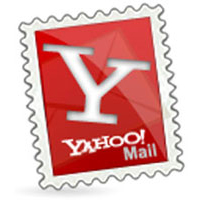 Yahoo Mail tăng dung lượng file đính kèm từ 10 lên 25 MB