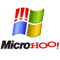 Ý nghĩa đằng sau thương vụ Microsoft - Yahoo