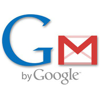 Gmail 