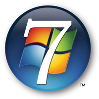 Windows 7: Chưa ra đời đã gây áp lực