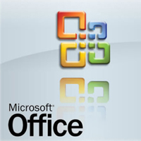 Điểm mới trong Office 2010 và Office trực tuyến