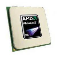 AMD tung ra CPU Phenom mới nhất