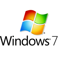 Microsoft Việt Nam hỗ trợ phí nâng cấp lên Windows 7