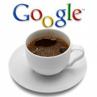 Dự án tìm kiếm 'bí mật' của Google có tên... Caffeine?