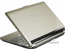 “Netbook lai” ASUS N10J