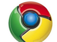 Google Chrome nâng cấp tính năng quản lý Bookmark