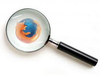 Firefox 3 chuẩn bị có thêm 