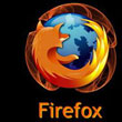 529 mẹo nhỏ máy tính – Làm việc với Firefox  