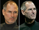 Steve Jobs: Sức khỏe yếu nhưng chưa chết! 