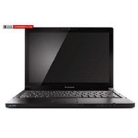 Lenovo 3000 U330-364, giá 1USD, một IdeaPad thời trang dành cho doanh nhân