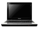 Lenovo tặng 15 laptop G230 và U330 trong 3 ngày 