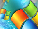 Windows Vista SP2 được thử nghiệm đại trà