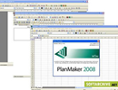 SoftMaker Office 2006 - Bộ tiện ích văn phòng miễn phí 