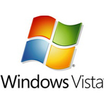 Office, Windows Vista lại chuẩn bị thêm Service Pack mới 