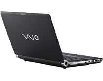 Khám phá laptop Vaio 11,1 inch giá 4.500 USD 