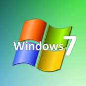 Người dùng Windows 7 không muốn quay lại XP