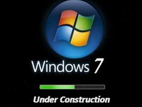 Bản thử nghiệm Windows 7 sẽ có mặt trong 2 tháng tới? 