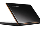 Lenovo sắp tung ra dòng laptop IdeaPad Y Series 