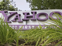 Yahoo “cải tổ” lần nữa, cắt giảm hơn 1.000 nhân sự? 