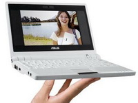 Netbook - ưu và nhược điểm