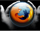 10 phụ kiện Firefox tận dụng thời gian lướt web