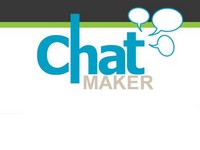 ChatMaker - Tạo chat room nhanh chóng và miễn phí