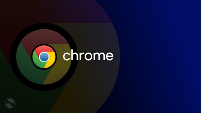 Chrome 50 ra mắt: chính thức ngừng hỗ trợ Windows XP, Vista