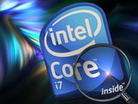 Intel chính thức trình làng vi xử lý Core i7