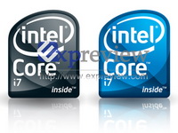 Intel Core i7: 