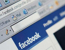 Facebook - nguyên nhân của 20% các cuộc ly dị