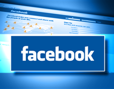 Đại diện Facebook lần đầu chia sẻ chính sách hỗ trợ quảng cáo cho thị trường Việt Nam