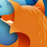 Firefox 3 ra mắt đình đám