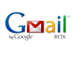 Gmail lại trục trặc 